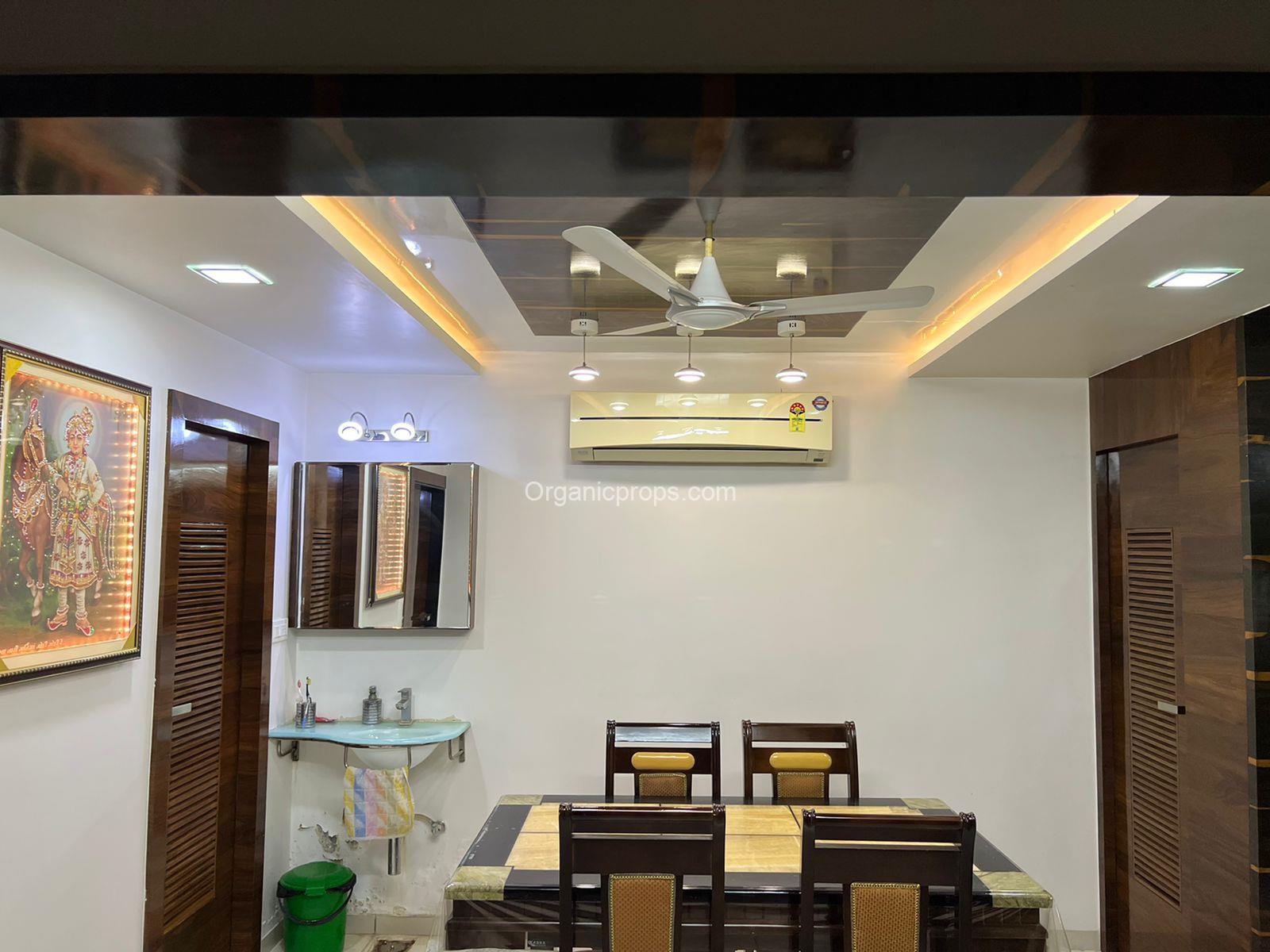 WhatsApp Image 2022-12-10 at 120221210133347430.jpeg